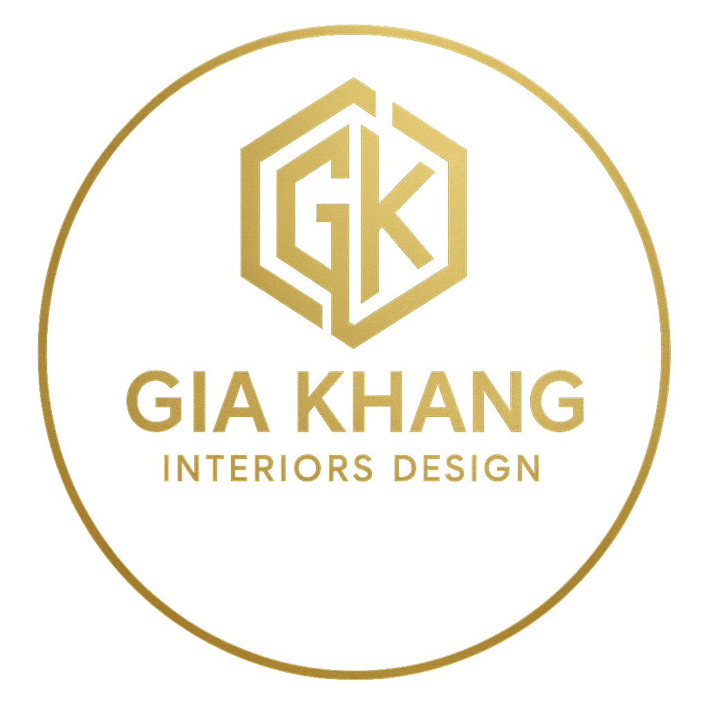 Gia Khang Decor Land